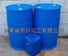 防腐保鲜剂 食品配料 添加剂