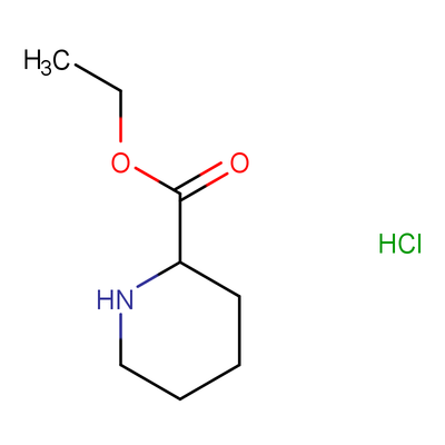 787622-24-6 (R)-2-哌啶乙醇 盐酸盐