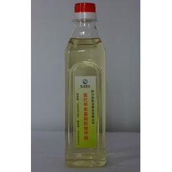 二甲氧基批发 二甲氧基供应 二甲氧基厂家 
