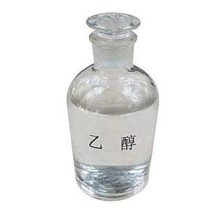 醇类生产厂家 批发商