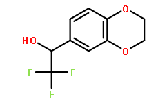 查1-(2,2,2-三氟乙基)哌啶-4-酮价格,找武汉1-(2,2,2-三氟乙基)哌啶-4-酮生产厂家 – 湖北巨胜科技