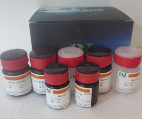 江苏 醇溶产品 醇溶价格第4页