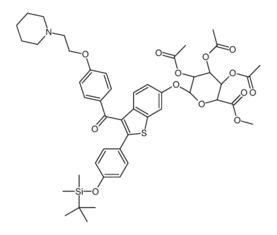 化工产品 casno.快速索引 1 第 125 页洛克化工网