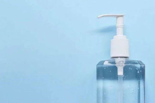 50款醇类消毒液 洗手液比较试验 这两款乙醇含量不合格,无消毒效果