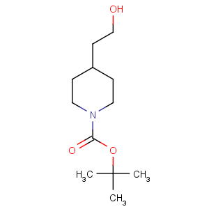 Cas 89151-44-0