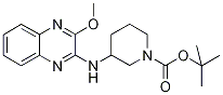 化工产品 casno.快速索引 1 第 66 页洛克化工网