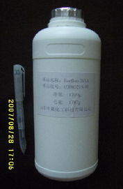 全氟烷基乙醇