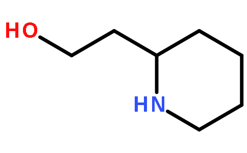 (R)-1-(+)-2-哌啶乙醇68419-38-5