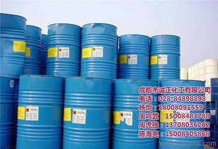 乙醇的化学性质,自贡乙醇,诚正化工 查看