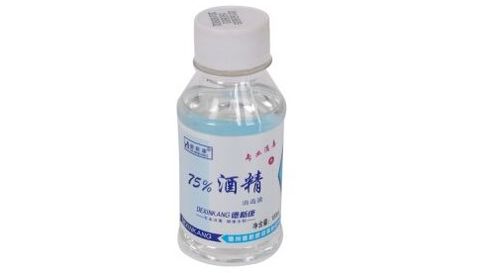 请收好这份居家隔离指南
