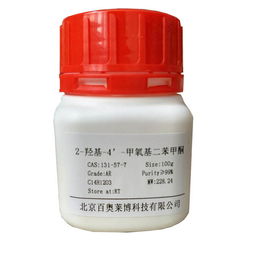 北京 醇溶产品 醇溶价格第4页
