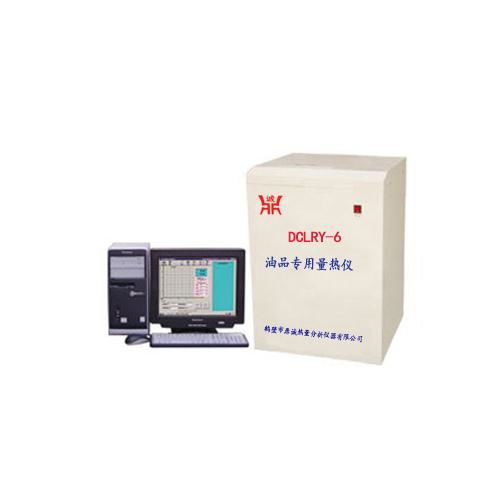其他乙醇汽油产品 设备 其他乙醇汽油产品 设备价格 其他乙醇汽油产品 设备生产厂家 新能源网