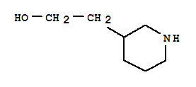 3-哌啶乙醇,CAS NO.73579-06-3供应|属性|3-Piperidineethanol|洛克化工网|第1页