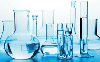 防腐剂到底刺不刺激？查查你的护肤品用的哪种防腐剂——哌啶乙醇