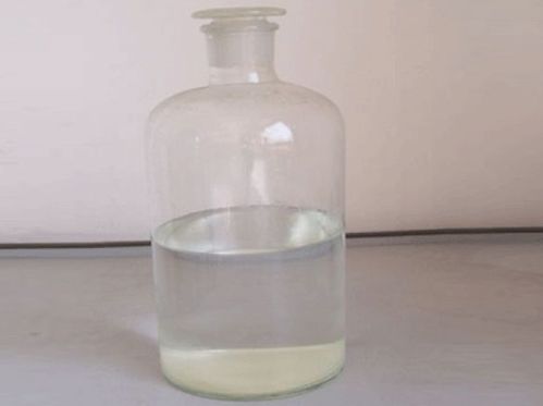 氧化铜与乙醇在哌啶作用下的反应机理与化学方程式