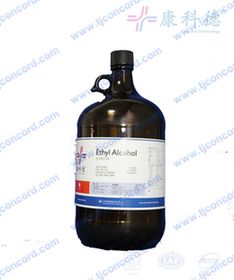 哌啶乙醇 化学特性、应用与安全考量