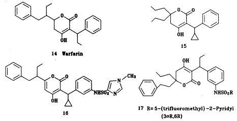 春节酒量差遭嫌弃？酒量提升的关键竟然藏在DNA里