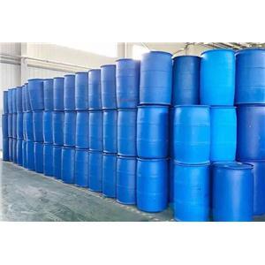 4-哌啶乙醇盐酸盐 性质、应用与合成概述