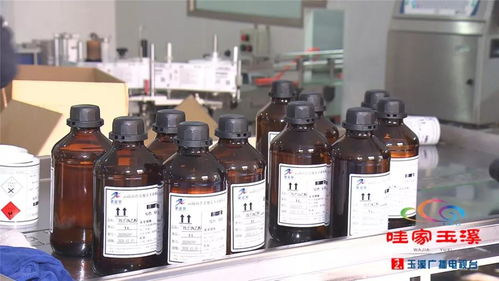 爱心企业捐赠5万瓶氧气呼吸器与600瓶乙醇，支援玉溪抗疫一线