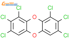 （R）-1-（+）-2-哌啶乙醇 性质、应用与合成概述