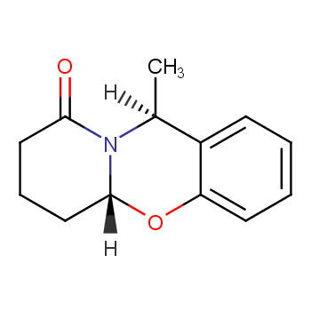(R)-1-N-BOC-哌啶-2-乙醇 结构、性质与应用