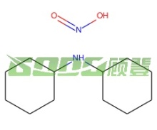 3-吡咯啉（3-Pyrroline） CAS 109-96-6 的结构、性质及应用