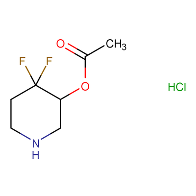 4,4'-二甲氧基二苯乙醇酸 2-哌啶乙基酯盐酸盐 性质、合成与应用概述
