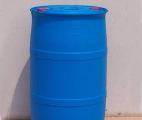 陕西专业供应国标工业酒精与高纯度乙醇——陕北地区总经销详解