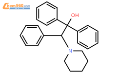 哌啶乙醇 性质、合成与应用